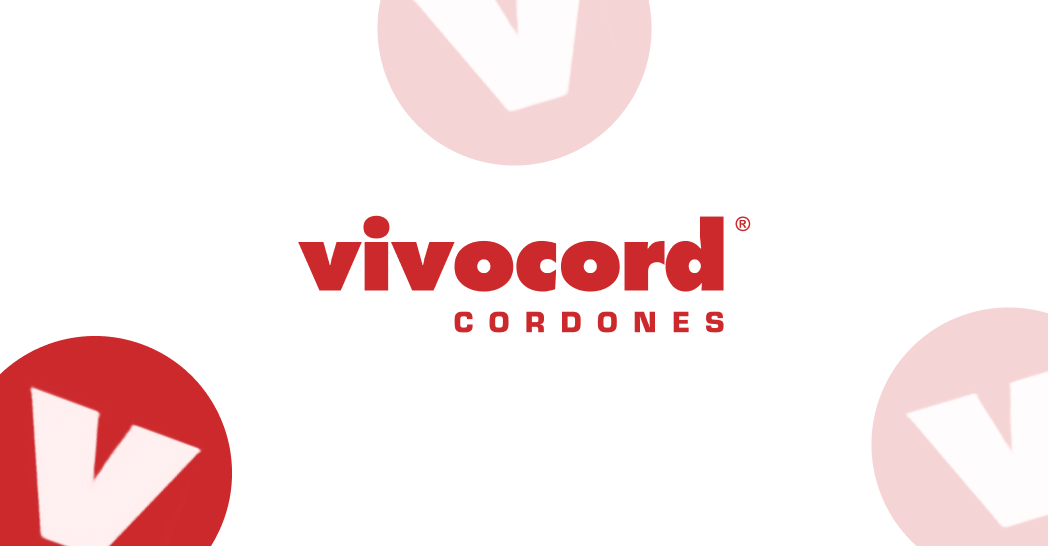 (c) Vivocord.com