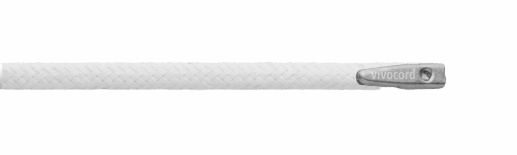 al-term-metalico-79