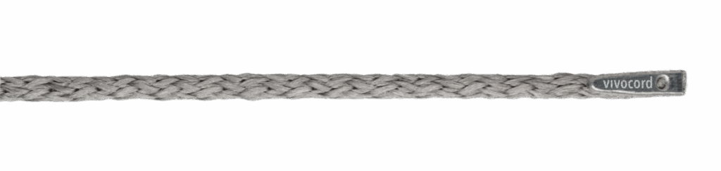 ref