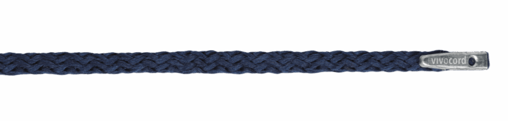 ref-2
