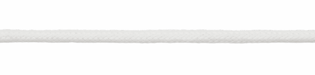 ref-3