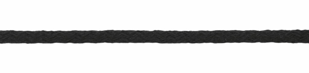 ref-4