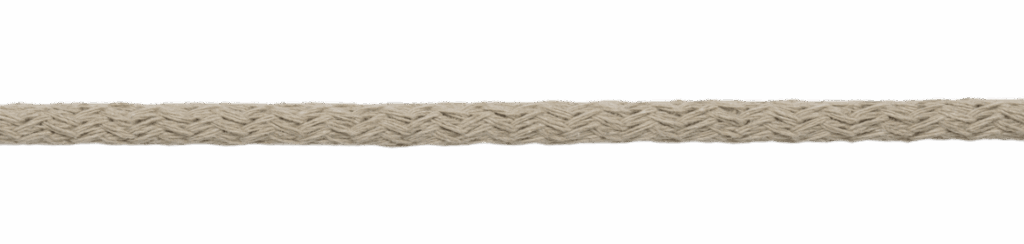 ref-5