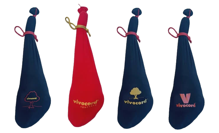 fundas de jamones personalizadas